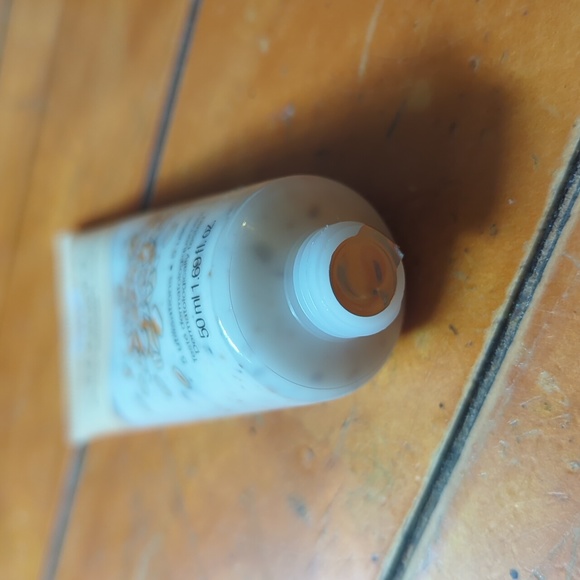 Sephora face mask - Picture 4 of 4